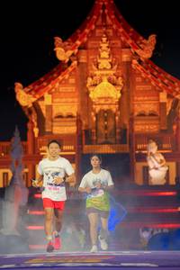 BIB: 084
                            <button type="button" onclick="openModal(22476174)" class="btn btn-primary btn-sm float-right btn-popup" data-toggle="modal" data-target=".modal-high-quality">
                        <i class="fas fa-shopping-cart"></i> Add to Cart
                    </button>
                                            <button type="button" onclick="isThisMe(22476174, true)" class="btn btn-success btn-sm float-right btn-popup btn-isme hidden" data-toggle="tooltip" data-placement="bottom" title="นี่คือรูปของคุณใช่ไหม คลิกที่นี่เพื่อเอาเข้าอัลบั้ม">
                        <i class="fas fa-plus"></i> Add to album
                    </button>
                    <button type="button" onclick="isThisMe(22476174, false)" class="btn btn-warning btn-sm float-right btn-popup btn-isnotme hidden">
                        <i class="fas fa-ban"></i> Remove from album
                    </button>